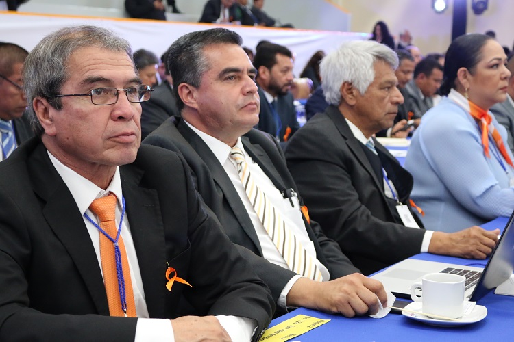 DIRECTORES 4