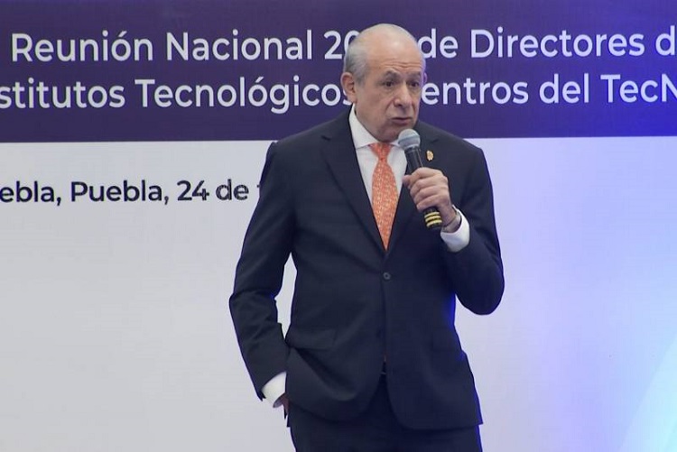 DIRECTORES 5