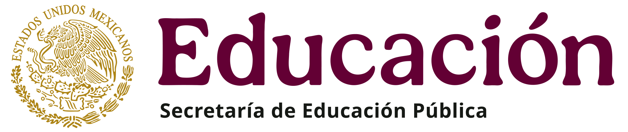 Educación